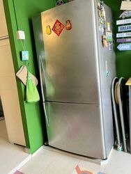 Blk 157 Chong Pang Vista (Yishun), HDB 3 Rooms #484008131